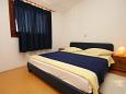 Bedroom 1 Bedroom 1 - Apartment A-6982-a - Apartments Poreč (Poreč) - 6982