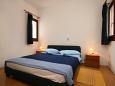Bedroom 2 Bedroom 2 - Apartment A-6982-c - Apartments Poreč (Poreč) - 6982