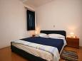 Bedroom 2 Bedroom 2 - Apartment A-6982-d - Apartments Poreč (Poreč) - 6982