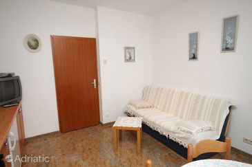 Istrie Poreč