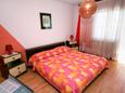 Bedroom 1 Bedroom 1 - Apartment A-6986-a - Apartments Pula (Pula) - 6986