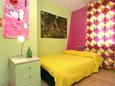 Bedroom 2 Bedroom 2 - Apartment A-6986-a - Apartments Pula (Pula) - 6986