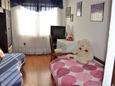 Bedroom 3 Bedroom 3 - Apartment A-6986-a - Apartments Pula (Pula) - 6986