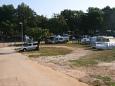 Parking lot - Apartments 6988 Parking lot Funtana (Poreč) - Accommodation 6988 - Apartments near sea.
