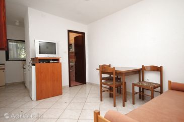 Apartment A-6990-c - Apartments Valbandon (Fažana) - 6990