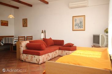Apartment A-6992-a - Apartments Umag (Umag) - 6992