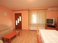Living room Living room - Apartment A-7021-a - Apartments Vrsar (Poreč) - 7021