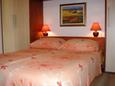 Bedroom 2 Bedroom 2 - Apartment A-7024-a - Apartments Poreč (Poreč) - 7024