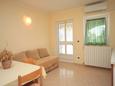 Living room Living room - Apartment A-7026-a - Apartments Tar (Poreč) - 7026