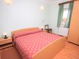 Bedroom 1 Bedroom 1 - Apartment A-7026-a - Apartments Tar (Poreč) - 7026