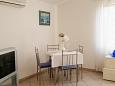 Dining room Dining room - Apartment A-7028-b - Apartments Valica (Umag) - 7028