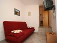 Living room Living room - Apartment A-7028-c - Apartments Valica (Umag) - 7028