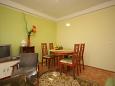 Dining room 1 Dining room 1 - Apartment A-7029-c - Apartments Umag (Umag) - 7029