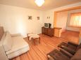 Living room Living room - Apartment A-7036-a - Apartments Banjole (Pula) - 7036