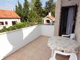 Terrace 2 Terrace 2 - Apartment A-704-a - Apartments Postira (Brač) - 704