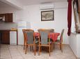 Dining room Dining room - Apartment A-7044-a - Apartments Vrsar (Poreč) - 7044