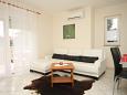 Living room Living room - Apartment A-7049-a - Apartments Novigrad (Novigrad) - 7049