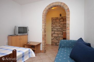 Apartment A-7051-a - Apartments Vabriga (Poreč) - 7051