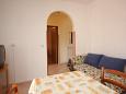 Living room Living room - Apartment A-7051-c - Apartments Vabriga (Poreč) - 7051