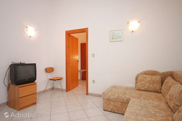 Apartment A-7058-a - Apartments Umag (Umag) - 7058