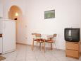 Dining room Dining room - Apartment A-7058-a - Apartments Umag (Umag) - 7058