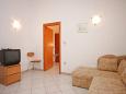 Living room Living room - Apartment A-7058-a - Apartments Umag (Umag) - 7058