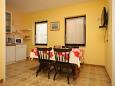 Dining room Dining room - Apartment A-7060-a - Apartments Umag (Umag) - 7060
