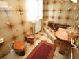 Bathroom 1 Bathroom 1 - Apartment A-7065-a - Apartments Rožac (Umag) - 7065