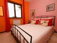 Bedroom 3 Bedroom 3 - Apartment A-7065-a - Apartments Rožac (Umag) - 7065