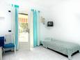 Living room Living room - Apartment A-707-b - Apartments Sumartin (Brač) - 707