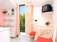 Dining room Dining room - Apartment A-707-g - Apartments Sumartin (Brač) - 707