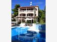 Apartments Sumartin (Brač) - 707