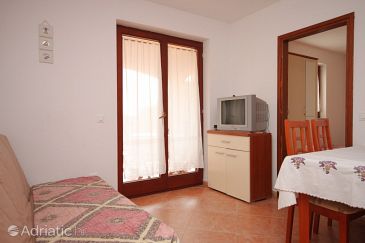 Apartment A-7078-a - Apartments Novigrad (Novigrad) - 7078