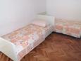 Bedroom 1 Bedroom 1 - Apartment A-708-a - Apartments Povlja (Brač) - 708