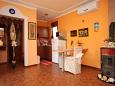 Dining room Dining room - Apartment A-7099-c - Apartments Rovinj (Rovinj) - 7099