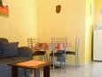 Dining room Dining room - Apartment A-7109-a - Apartments Umag (Umag) - 7109