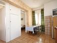Dining room Dining room - Apartment A-7124-a - Apartments Umag (Umag) - 7124