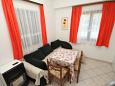 Dining room Dining room - Apartment A-7137-b - Apartments Poreč (Poreč) - 7137