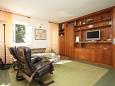 Living room Living room - Apartment A-7145-a - Apartments Rovinj (Rovinj) - 7145