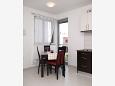 Dining room Dining room - Apartment A-7146-c - Apartments Rovinj (Rovinj) - 7146