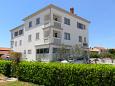 Apartments Rovinj (Rovinj) - 7146