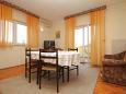 Dining room Dining room - Apartment A-7147-a - Apartments Umag (Umag) - 7147