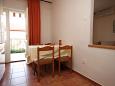 Dining room Dining room - Apartment A-7152-b - Apartments Rovinj (Rovinj) - 7152
