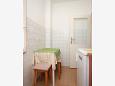 Dining room Dining room - Apartment A-7164-a - Apartments Umag (Umag) - 7164