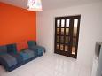 Living room Living room - Apartment A-7165-a - Apartments Rožac (Umag) - 7165