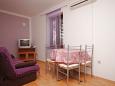 Dining room Dining room - Apartment A-7165-b - Apartments Rožac (Umag) - 7165