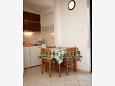 Dining room Dining room - Apartment A-7171-d - Apartments Umag (Umag) - 7171
