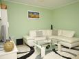 Living room Living room - Apartment A-7178-a - Apartments Pula (Pula) - 7178