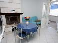 Dining room Dining room - Apartment A-718-c - Apartments Puntinak (Brač) - 718