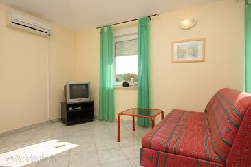 Apartment A-7183-a - Apartments Medulin (Medulin) - 7183